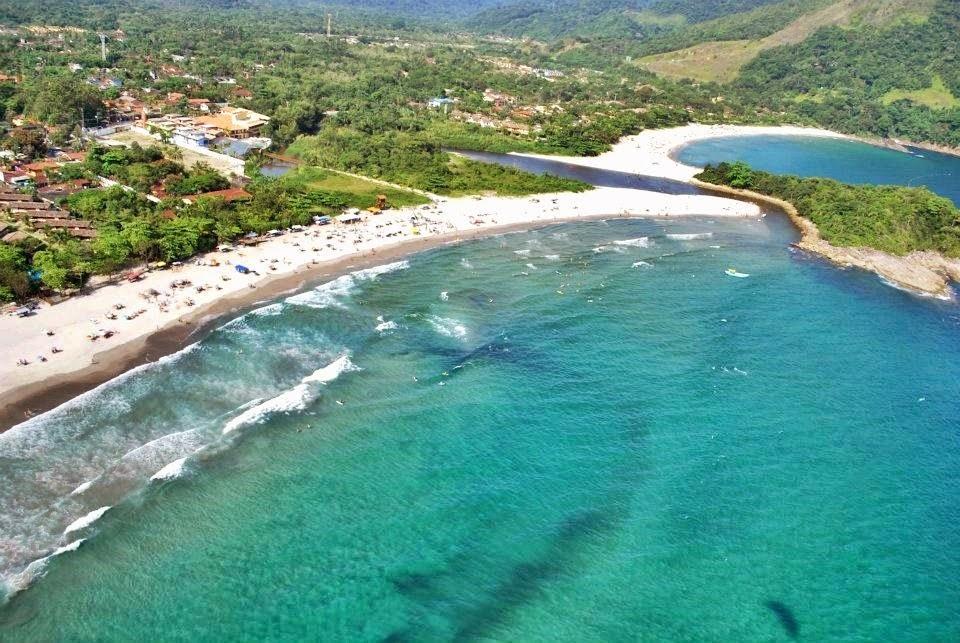 Residencial Camburya Ξενοδοχείο Camburi  Εξωτερικό φωτογραφία
